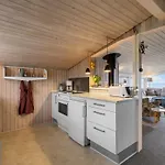 Nedelko - 20m From The Sea By Interhome * Otterup