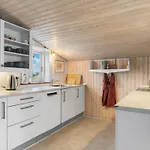 Nedelko - 20m From The Sea By Interhome * Otterup