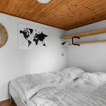 Prázdninový dům Nedelko - 20m From The Sea By Interhome Otterup