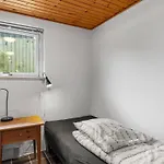 Nedelko - 20m From The Sea By Interhome Semesterbostad Otterup