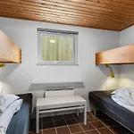 Semesterbostad Nedelko - 20m From The Sea By Interhome *