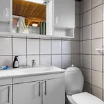 Nedelko - 20m From The Sea By Interhome Semesterbostad *