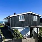 Nedelko - 20m From The Sea By Interhome * Otterup
