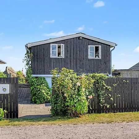 Feriehus Nedelko - 20m From The Sea By Interhome